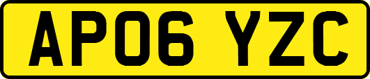 AP06YZC