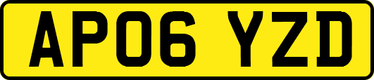 AP06YZD
