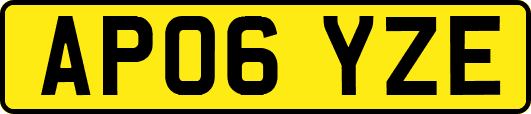 AP06YZE