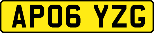 AP06YZG