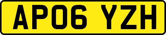AP06YZH