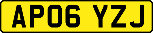 AP06YZJ