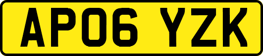 AP06YZK