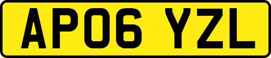 AP06YZL