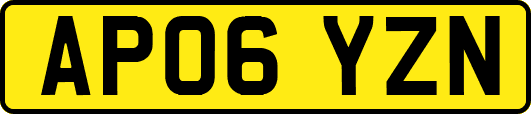 AP06YZN