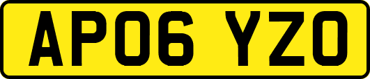 AP06YZO