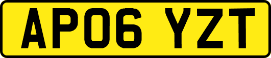 AP06YZT