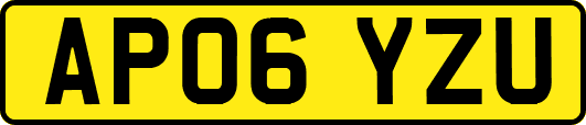 AP06YZU