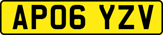 AP06YZV