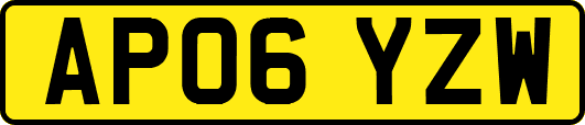 AP06YZW