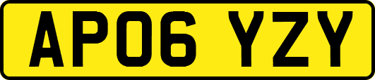 AP06YZY