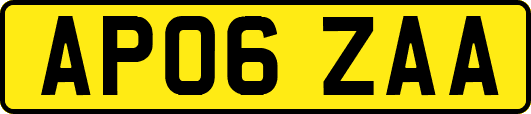 AP06ZAA
