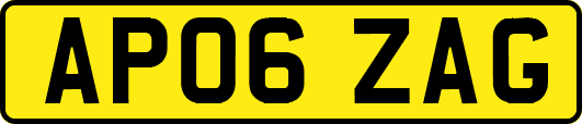 AP06ZAG