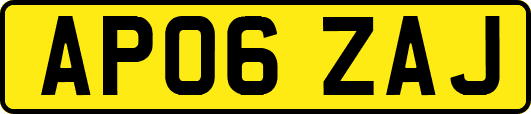 AP06ZAJ