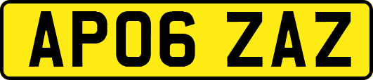 AP06ZAZ