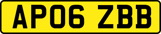 AP06ZBB