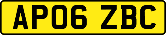 AP06ZBC