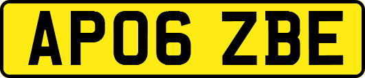 AP06ZBE