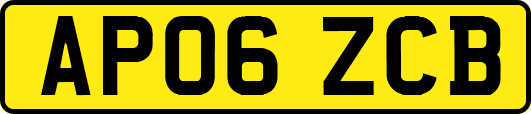 AP06ZCB