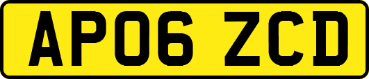 AP06ZCD
