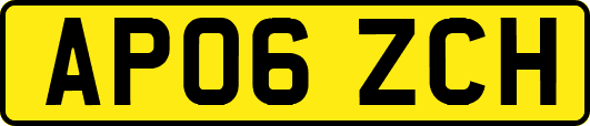 AP06ZCH