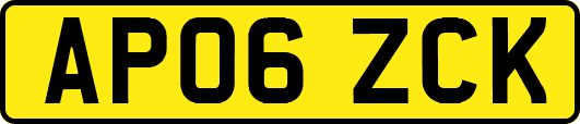 AP06ZCK