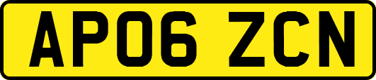 AP06ZCN