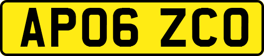 AP06ZCO