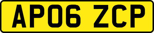 AP06ZCP