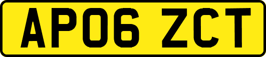 AP06ZCT