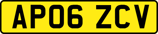 AP06ZCV