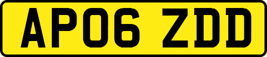 AP06ZDD
