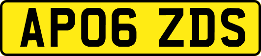 AP06ZDS