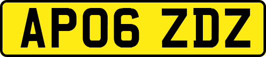 AP06ZDZ