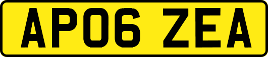 AP06ZEA