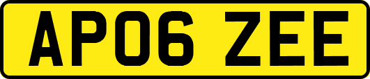 AP06ZEE