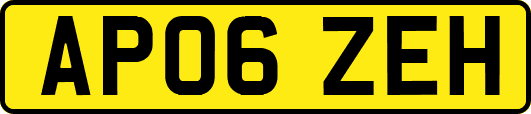 AP06ZEH