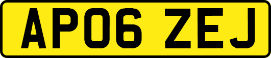 AP06ZEJ