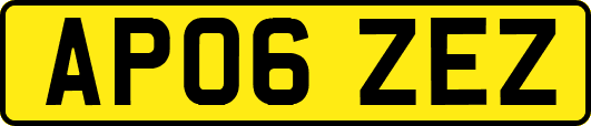 AP06ZEZ
