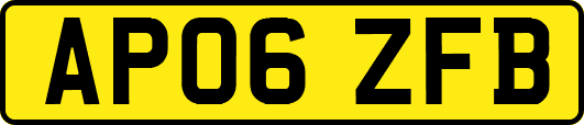 AP06ZFB