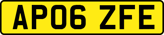 AP06ZFE