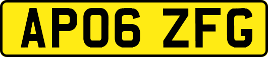 AP06ZFG