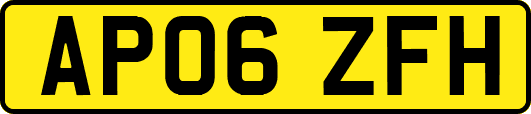 AP06ZFH