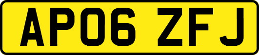 AP06ZFJ