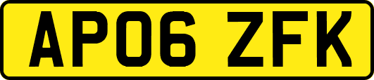 AP06ZFK