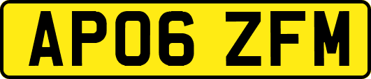 AP06ZFM