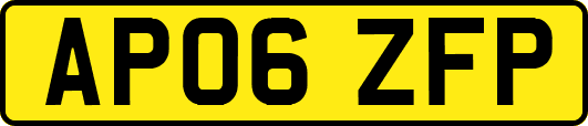 AP06ZFP