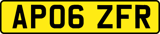 AP06ZFR