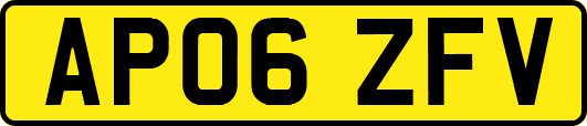 AP06ZFV
