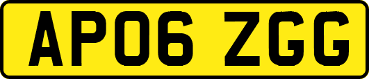 AP06ZGG